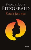 Czuła jest... - F. Scott Fitzgerald -  books from Poland