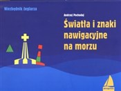 polish book : Światła i ... - Andrzej Pochodaj