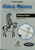 Zdasz matu... - Krzysztof Jurek, Aleksander Łynka -  Polish Bookstore 