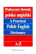 Podręczny ... - Jan Stanisławski -  books from Poland