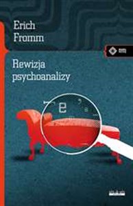 Picture of Rewizja psychoanalizy