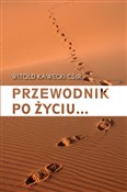 Przewodnik... - Witold Kawecki -  Polish Bookstore 