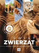 Świat zwie... - Opracowanie Zbiorowe -  books from Poland