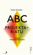 ABC Projek... - Kuba Szreder - Ksiegarnia w UK