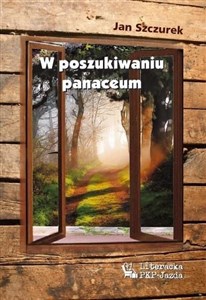 Picture of W poszukiwaniu panaceum