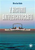 Z historii... - Mirosław Bańko -  foreign books in polish 