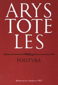 Picture of Polityka