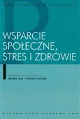 Wsparcie s... - Opracowanie Zbiorowe -  Polish Bookstore 