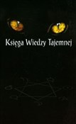 Księga wie... - Joseph Toledano -  books from Poland