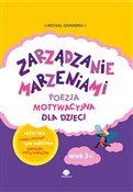 Zarządzani... - Michał Zawadka -  Polish Bookstore 