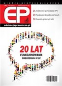 Polska książka : Edukacja P...