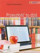 Zobacz : Przeszłość... - Krzysztof Mrowcewicz