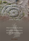 Polska książka : Prehistory... - Cezary Namirski