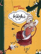 Bajki - Marcin Pałasz -  books from Poland