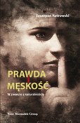 polish book : Prawda i m... - Szczepan Kutrowski