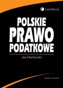 Zobacz : Polskie pr... - Jan Głuchowski
