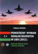 Powietrzny... - Tadeusz Zieliński -  books from Poland