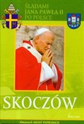Skoczów śl... - Maciej Warzywoda -  foreign books in polish 