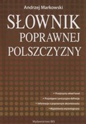 Zobacz : Słownik po... - Andrzej Markowski