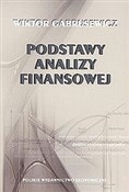 polish book : Podstawy a... - Wiktor Gabrusewicz