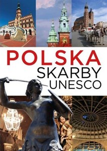 Picture of Polska Skarby UNESCO