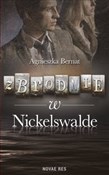 polish book : Zbrodnie w... - Agnieszka Bernat