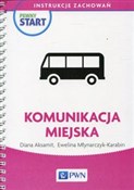 polish book : Pewny star... - Diana Aksamit, Ewelina Młynarczyk-Karabin