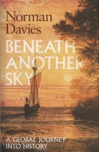 Picture of Beneath Another Sky