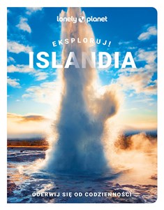 Picture of Islandia Eksploruj!