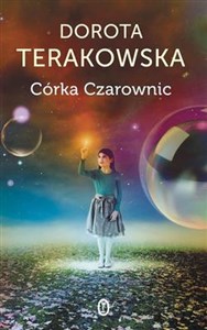 Picture of Córka Czarownic