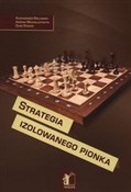 Zobacz : Strategia ... - Aleksander Bielawski, Adrian Michalczyszyn, Oleg Stecko