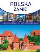 Polska Zam... - Stanisław Kołodziejski, Roman Marcinek -  books in polish 
