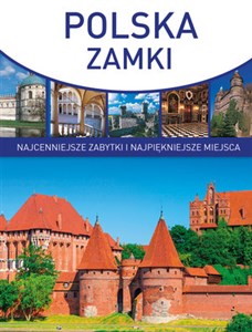 Picture of Polska Zamki