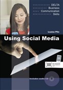 Książka : Using Soci... - Louise Pile