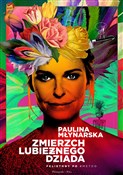 Zmierzch l... - Paulina Młynarska -  foreign books in polish 
