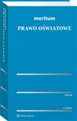 Polska książka : Meritum Pr... - Stefan Kwiatkowski, Krzysztof Gawroński