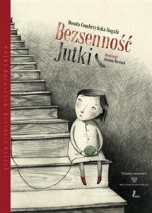 Picture of Bezsenność Jutki