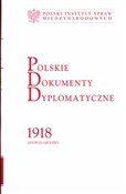 Polskie Do... - Sławomir Dębski (red.) -  books in polish 