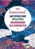 Kolorowani... - Opracowanie Zbiorowe -  Polish Bookstore 