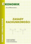Książka : Zasady rac... - Jacek Musiałkiewicz