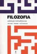 polish book : Filozofia ... - Aldona Pobojewska