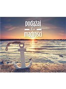 Podążaj ku... - Opracowanie Zbiorowe -  Polish Bookstore 