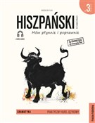 Polska książka : Hiszpański... - Magdalena Filak