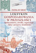 Leksykon g... -  books from Poland