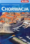 Chorwacja ... -  books in polish 