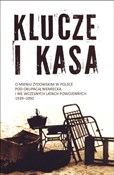 polish book : Klucze i K... - Dariusz Libionka, Jan Grabowski