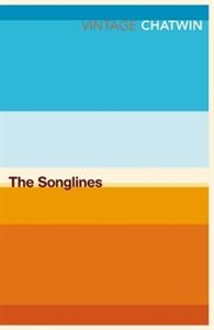 Picture of The Songlines