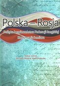 Polska - R... -  books in polish 