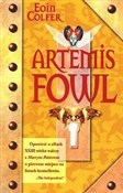 Książka : Artemis Fo... - Eoin Colfer