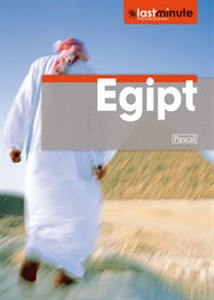 Picture of Egipt - Last Minute